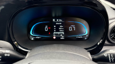 Hyundai i10 1.0 [63] Advance 5dr Auto [Nav] Petrol Hatchback